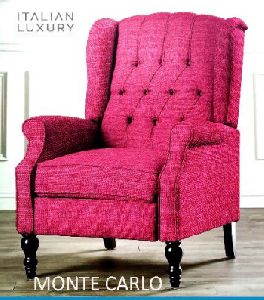 Monte Carlo sofa Fabric