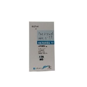 Altaxel Injection