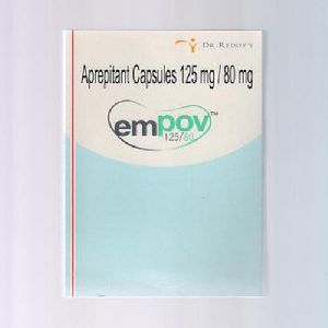 Empov Capsules