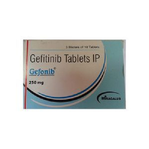 Gefonib Tablets