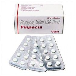 Generic Propecia Finpecia , for Clinical