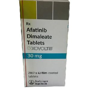 Xovoltib 30 Tablets