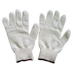 Hand Gloves