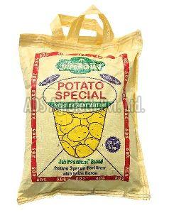 Potato Special