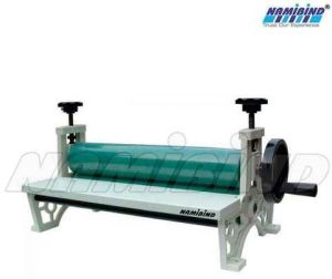 Cold Lamination Machine 15&AMP;AMP;AMP;quot;