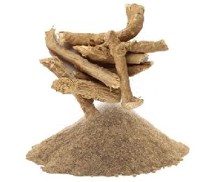 Boerhavia Diffusa Root Extract