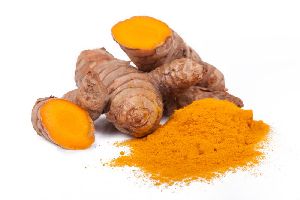 Turmeric Extract 95% Curcuminoids By HPLC