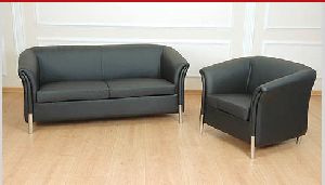 Office Sofas