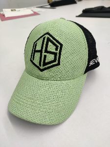 custom caps ,CUSTOMIZED CAPS