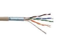 Cat5e STP Cable