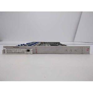 Refurbished Gateway Card