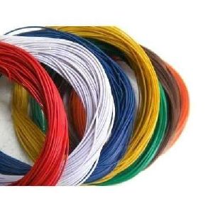 Electrical Domestic Cables