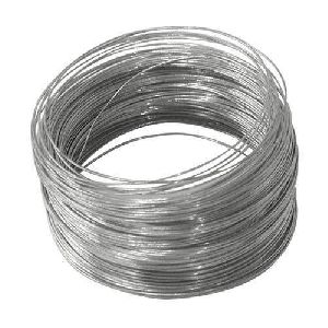 Metal Binding Wires