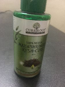 Galway Rupabham Clear Coconut Hair Oil  Glaze Trading India Pvt Ltd   YouTube