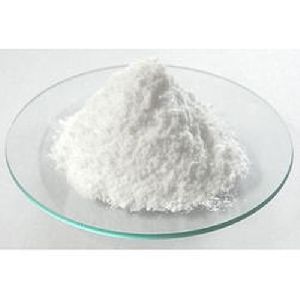 Deltamethrin 11% EC Powder