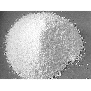 Deltamethrin 2.8% EC Powder