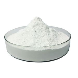 Hexaconazole 5% SC Powder