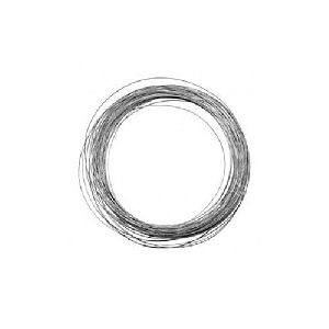 Kanthal D Wire