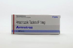 ARMOTRAZ 1mg Tablets