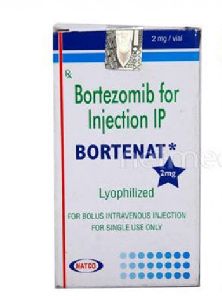 BORTENAT-2 Injection