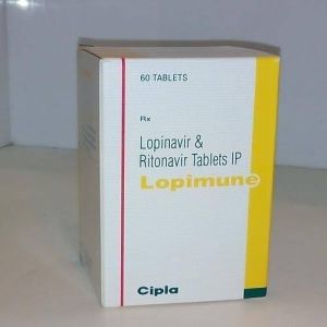 Pharmaceutical Tablets