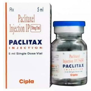 PACLITAX Injection