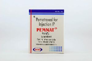 PEMNAT Injection