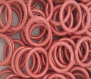 O-Ring P26S Fanuc a98L-0003-0004#P26S For Discharge Tubes C4000IB