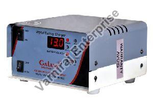 Galaxy Battery Charger