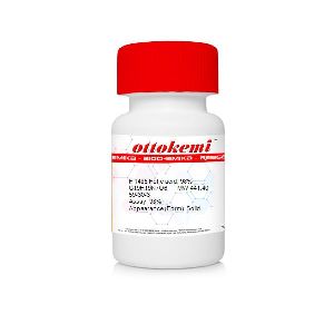 Phenolththalein Disodium Salt