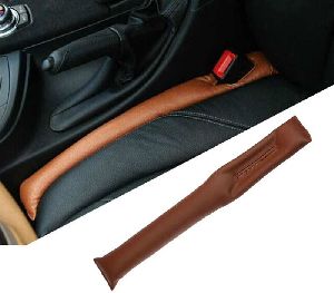 Car Seat Gap Spacer Filler Padding