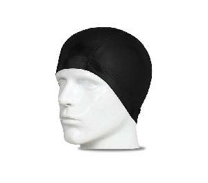 Lycra Skull Cap Helmet Liner, Color : Black at Rs 149 / Piece in Delhi -  ID: 6227731