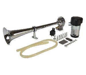 Trumpet Horn Kit