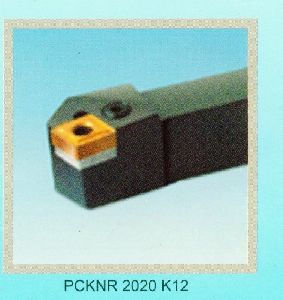 PCKNL Turning Tool Holder