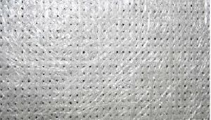 Fiber Glass Stitch Mat
