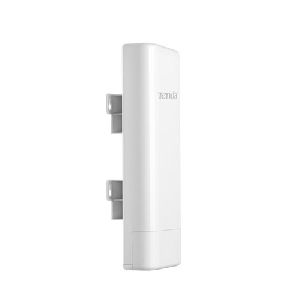 Tenda O3 Wireless