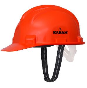 PN 501 Karam Safety Helmet