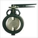 Butterfly Valves Butterfly Valves