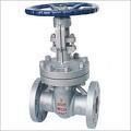 Gate Valves