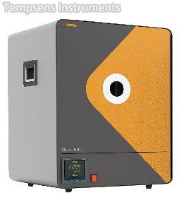 High Temperature Block Furnace (CALsys 1700L)