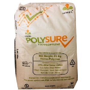 Polysure PP Granules