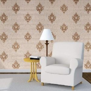 Synthetic Paper Wall Coverings