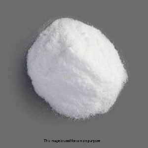 Calcium Citrate Maleate