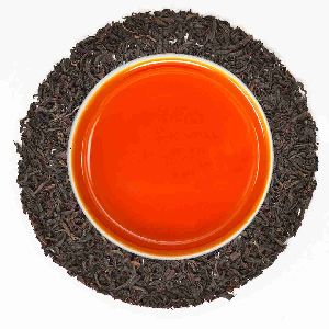 GFOP -1 Orthodox Whole Leaf Grade Assam Blend Black Tea