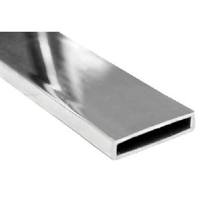 Stainless Steel Flat Bars