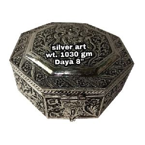 Jewllery Box Gift Articles