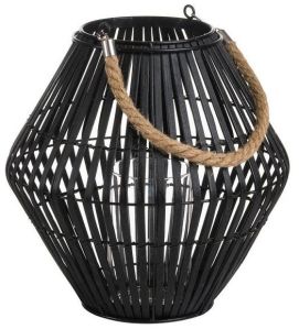 Table Top  Candle Holder