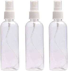 Mist Spray Bottles