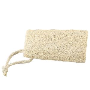 Organic Loofah Sponge