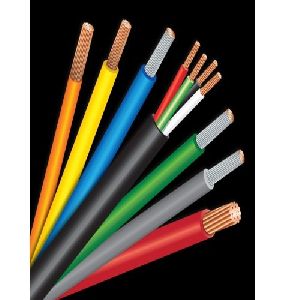 Airfield Lighting Cable